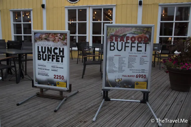 粗眉仔, 旅遊, Travel, 渡假, 觀光, sightseeing, 歐洲, 冰島, 北極, 瀑布, 熔岩, 冰山, Europe, Iceland, Golden Circle, 火山, volcano, Reykjavik, Akureyri, lake Myvatn, glacier, 冰川