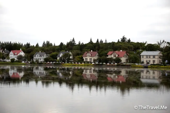 粗眉仔, 旅遊, Travel, 渡假, 觀光, sightseeing, 歐洲, 冰島, 北極, 瀑布, 熔岩, 冰山, Europe, Iceland, Golden Circle, 火山, volcano, Reykjavik, Akureyri, lake Myvatn, glacier, 冰川