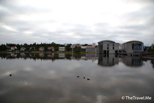 粗眉仔, 旅遊, Travel, 渡假, 觀光, sightseeing, 歐洲, 冰島, 北極, 瀑布, 熔岩, 冰山, Europe, Iceland, Golden Circle, 火山, volcano, Reykjavik, Akureyri, lake Myvatn, glacier, 冰川