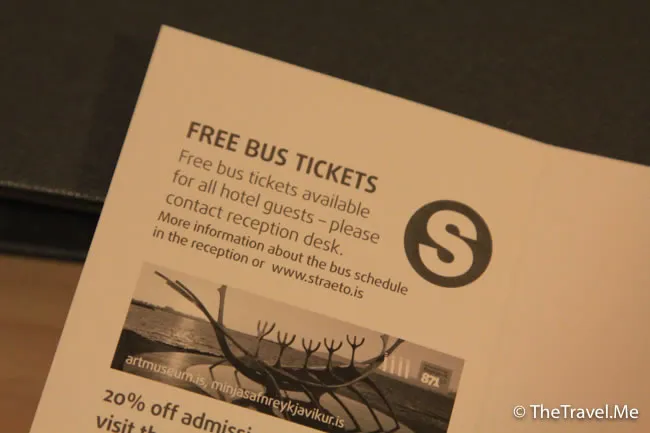 粗眉仔, 旅遊, Travel, 渡假, 觀光, sightseeing, 歐洲, 冰島, 北極, 瀑布, 熔岩, 冰山, Europe, Iceland, Golden Circle, 火山, volcano, Reykjavik, Akureyri, lake Myvatn, glacier, 冰川