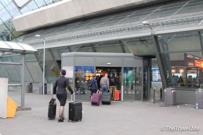 粗眉仔, 旅遊, Travel, 渡假, 觀光, sightseeing, 歐洲, 冰島, 北極, 瀑布, 熔岩, 冰山, Europe, Iceland, Golden Circle, 火山, volcano, Reykjavik, Akureyri, lake Myvatn, glacier, 冰川