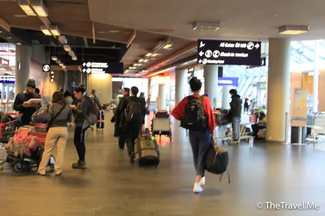 粗眉仔, 旅遊, Travel, 渡假, 觀光, sightseeing, 歐洲, Europe, 芬蘭, 赫爾辛基, 愛沙尼亞, 塔林, 拉脫維亞, 里加, 古城, 波羅的海, 世界文化遺產, Finland, Helsinki, Baltic Sea, Estonia, Latvia, Riga, Sigulda, Tallinn, world heritage 