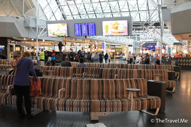 粗眉仔, 旅遊, Travel, 渡假, 觀光, sightseeing, 歐洲, 冰島, 北極, 瀑布, 熔岩, 冰山, Europe, Iceland, Golden Circle, 火山, volcano, Reykjavik, Akureyri, lake Myvatn, glacier, 冰川