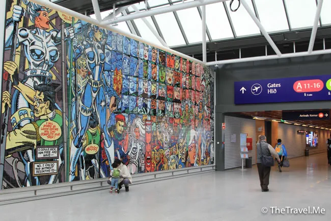 粗眉仔, 旅遊, Travel, 渡假, 觀光, sightseeing, 歐洲, 冰島, 北極, 瀑布, 熔岩, 冰山, Europe, Iceland, Golden Circle, 火山, volcano, Reykjavik, Akureyri, lake Myvatn, glacier, 冰川