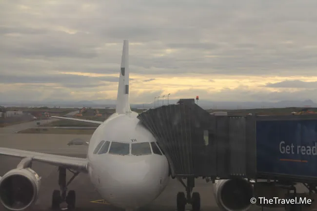 粗眉仔, 旅遊, Travel, 渡假, 觀光, sightseeing, 歐洲, 冰島, 北極, 瀑布, 熔岩, 冰山, Europe, Iceland, Golden Circle, 火山, volcano, Reykjavik, Akureyri, lake Myvatn, glacier, 冰川