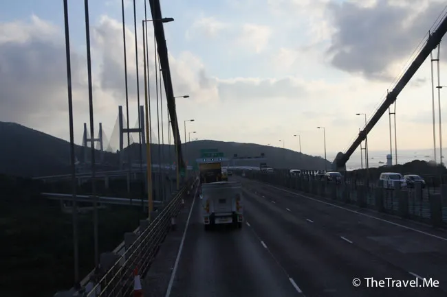 粗眉仔, 旅遊, 文化遺產, 藝術, 歐洲, 意大利, 梵蒂岡, 羅馬, 翡冷翠, 佛羅倫斯, 拿波里, 那不勒斯, 龐貝, 古蹟, 文藝復興, travel, Europe, Italy, Rome, Napoli, Florence, Renaissance, Pompeii, relics, Vatican