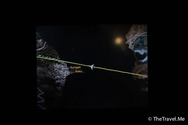 粗眉仔, 旅遊, 文化遺產, 藝術, 歐洲, 意大利, 梵蒂岡, 羅馬, 翡冷翠, 佛羅倫斯, 拿波里, 那不勒斯, 龐貝, 古蹟, 文藝復興, travel, Europe, Italy, Rome, Napoli, Florence, Renaissance, Pompeii, relics, Vatican