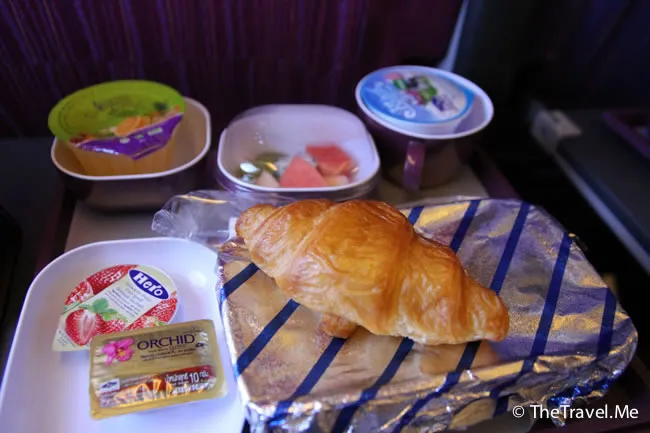 粗眉仔, 旅遊, 文化遺產, 藝術, 歐洲, 意大利, 梵蒂岡, 羅馬, 翡冷翠, 佛羅倫斯, 拿波里, 那不勒斯, 龐貝, 古蹟, 文藝復興, travel, Europe, Italy, Rome, Napoli, Florence, Renaissance, Pompeii, relics, Vatican