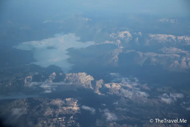 粗眉仔, 旅遊, 文化遺產, 藝術, 歐洲, 意大利, 梵蒂岡, 羅馬, 翡冷翠, 佛羅倫斯, 拿波里, 那不勒斯, 龐貝, 古蹟, 文藝復興, travel, Europe, Italy, Rome, Napoli, Florence, Renaissance, Pompeii, relics, Vatican