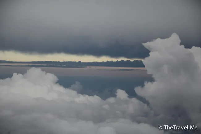 粗眉仔, 旅遊, 文化遺產, 藝術, 歐洲, 意大利, 梵蒂岡, 羅馬, 翡冷翠, 佛羅倫斯, 拿波里, 那不勒斯, 龐貝, 古蹟, 文藝復興, travel, Europe, Italy, Rome, Napoli, Florence, Renaissance, Pompeii, relics, Vatican