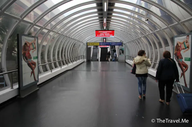 粗眉仔, 旅遊, 文化遺產, 藝術, 歐洲, 意大利, 梵蒂岡, 羅馬, 翡冷翠, 佛羅倫斯, 拿波里, 那不勒斯, 龐貝, 古蹟, 文藝復興, travel, Europe, Italy, Rome, Napoli, Florence, Renaissance, Pompeii, relics, Vatican