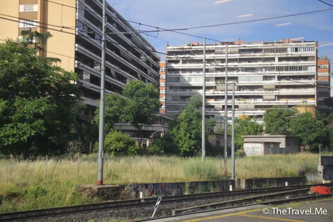 粗眉仔, 旅遊, 文化遺產, 藝術, 歐洲, 意大利, 梵蒂岡, 羅馬, 翡冷翠, 佛羅倫斯, 拿波里, 那不勒斯, 龐貝, 古蹟, 文藝復興, travel, Europe, Italy, Rome, Napoli, Florence, Renaissance, Pompeii, relics, Vatican