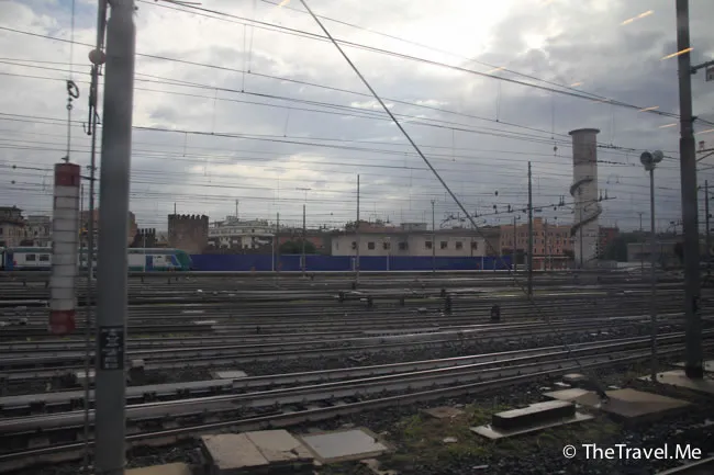 粗眉仔, 旅遊, 文化遺產, 藝術, 歐洲, 意大利, 梵蒂岡, 羅馬, 翡冷翠, 佛羅倫斯, 拿波里, 那不勒斯, 龐貝, 古蹟, 文藝復興, travel, Europe, Italy, Rome, Napoli, Florence, Renaissance, Pompeii, relics, Vatican