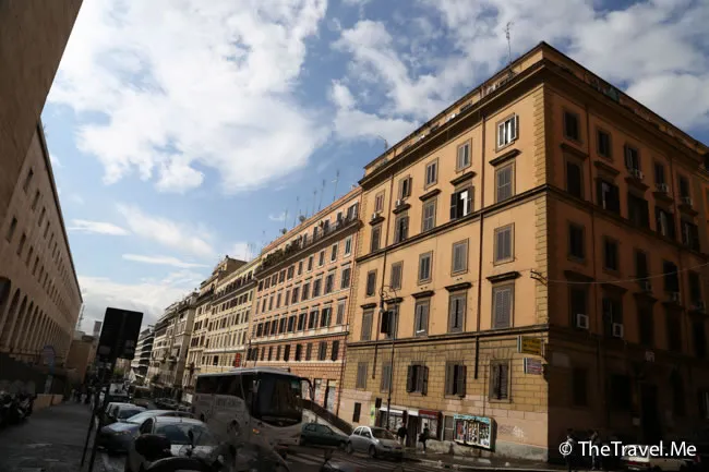 粗眉仔, 旅遊, 文化遺產, 藝術, 歐洲, 意大利, 梵蒂岡, 羅馬, 翡冷翠, 佛羅倫斯, 拿波里, 那不勒斯, 龐貝, 古蹟, 文藝復興, travel, Europe, Italy, Rome, Napoli, Florence, Renaissance, Pompeii, relics, Vatican