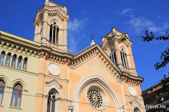 粗眉仔, 旅遊, 文化遺產, 藝術, 歐洲, 意大利, 梵蒂岡, 羅馬, 翡冷翠, 佛羅倫斯, 拿波里, 那不勒斯, 龐貝, 古蹟, 文藝復興, travel, Europe, Italy, Rome, Napoli, Florence, Renaissance, Pompeii, relics, Vatican