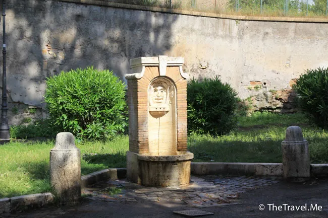 粗眉仔, 旅遊, 文化遺產, 藝術, 歐洲, 意大利, 梵蒂岡, 羅馬, 翡冷翠, 佛羅倫斯, 拿波里, 那不勒斯, 龐貝, 古蹟, 文藝復興, travel, Europe, Italy, Rome, Napoli, Florence, Renaissance, Pompeii, relics, Vatican