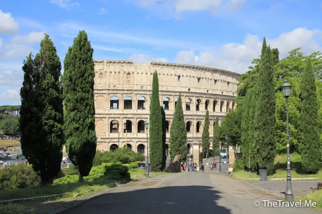粗眉仔, 旅遊, 文化遺產, 藝術, 歐洲, 意大利, 梵蒂岡, 羅馬, 翡冷翠, 佛羅倫斯, 拿波里, 那不勒斯, 龐貝, 古蹟, 文藝復興, travel, Europe, Italy, Rome, Napoli, Florence, Renaissance, Pompeii, relics, Vatican