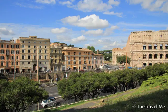 粗眉仔, 旅遊, 文化遺產, 藝術, 歐洲, 意大利, 梵蒂岡, 羅馬, 翡冷翠, 佛羅倫斯, 拿波里, 那不勒斯, 龐貝, 古蹟, 文藝復興, travel, Europe, Italy, Rome, Napoli, Florence, Renaissance, Pompeii, relics, Vatican