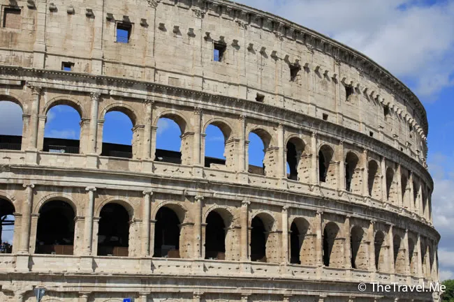 粗眉仔, 旅遊, 文化遺產, 藝術, 歐洲, 意大利, 梵蒂岡, 羅馬, 翡冷翠, 佛羅倫斯, 拿波里, 那不勒斯, 龐貝, 古蹟, 文藝復興, travel, Europe, Italy, Rome, Napoli, Florence, Renaissance, Pompeii, relics, Vatican