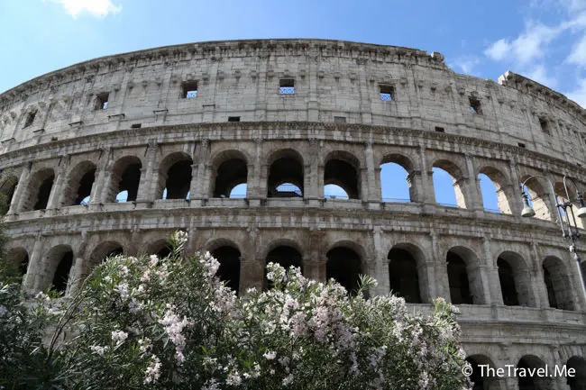 粗眉仔, 旅遊, 文化遺產, 藝術, 歐洲, 意大利, 梵蒂岡, 羅馬, 翡冷翠, 佛羅倫斯, 拿波里, 那不勒斯, 龐貝, 古蹟, 文藝復興, travel, Europe, Italy, Rome, Napoli, Florence, Renaissance, Pompeii, relics, Vatican