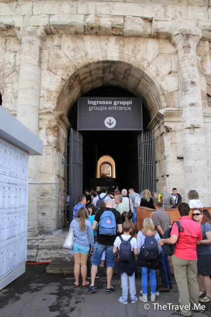 粗眉仔, 旅遊, 文化遺產, 藝術, 歐洲, 意大利, 梵蒂岡, 羅馬, 翡冷翠, 佛羅倫斯, 拿波里, 那不勒斯, 龐貝, 古蹟, 文藝復興, travel, Europe, Italy, Rome, Napoli, Florence, Renaissance, Pompeii, relics, Vatican