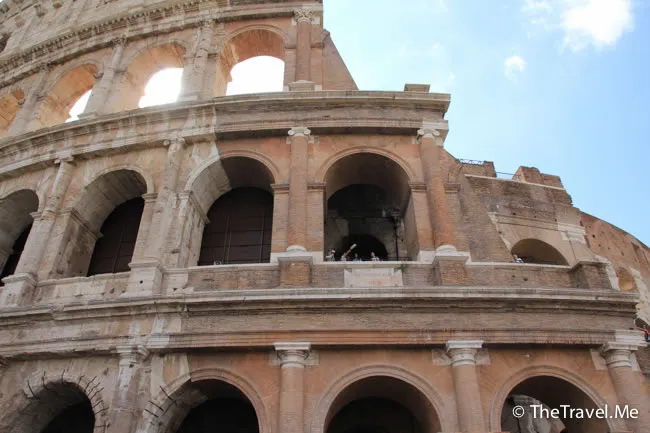 粗眉仔, 旅遊, 文化遺產, 藝術, 歐洲, 意大利, 梵蒂岡, 羅馬, 翡冷翠, 佛羅倫斯, 拿波里, 那不勒斯, 龐貝, 古蹟, 文藝復興, travel, Europe, Italy, Rome, Napoli, Florence, Renaissance, Pompeii, relics, Vatican