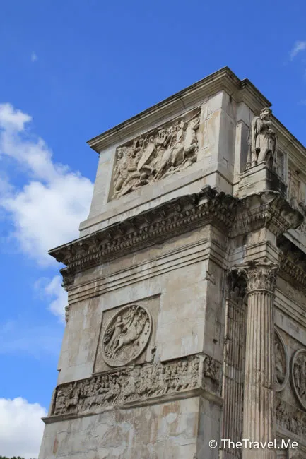 粗眉仔, 旅遊, 文化遺產, 藝術, 歐洲, 意大利, 梵蒂岡, 羅馬, 翡冷翠, 佛羅倫斯, 拿波里, 那不勒斯, 龐貝, 古蹟, 文藝復興, travel, Europe, Italy, Rome, Napoli, Florence, Renaissance, Pompeii, relics, Vatican