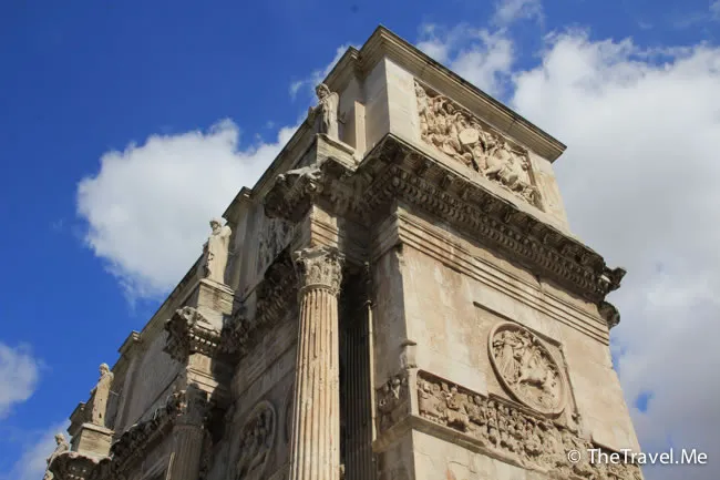 粗眉仔, 旅遊, 文化遺產, 藝術, 歐洲, 意大利, 梵蒂岡, 羅馬, 翡冷翠, 佛羅倫斯, 拿波里, 那不勒斯, 龐貝, 古蹟, 文藝復興, travel, Europe, Italy, Rome, Napoli, Florence, Renaissance, Pompeii, relics, Vatican