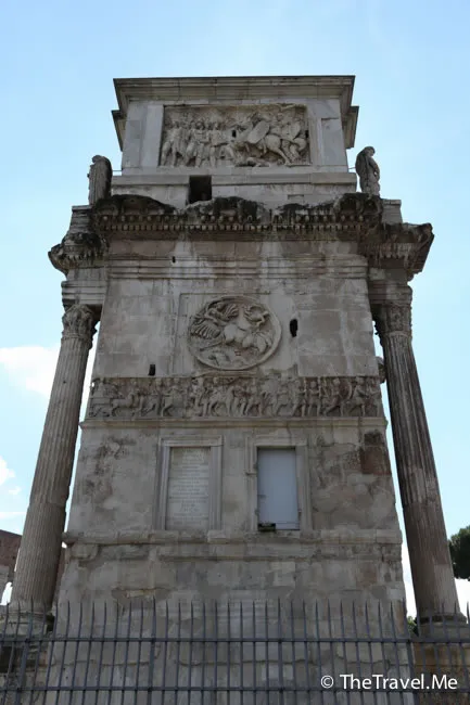 粗眉仔, 旅遊, 文化遺產, 藝術, 歐洲, 意大利, 梵蒂岡, 羅馬, 翡冷翠, 佛羅倫斯, 拿波里, 那不勒斯, 龐貝, 古蹟, 文藝復興, travel, Europe, Italy, Rome, Napoli, Florence, Renaissance, Pompeii, relics, Vatican