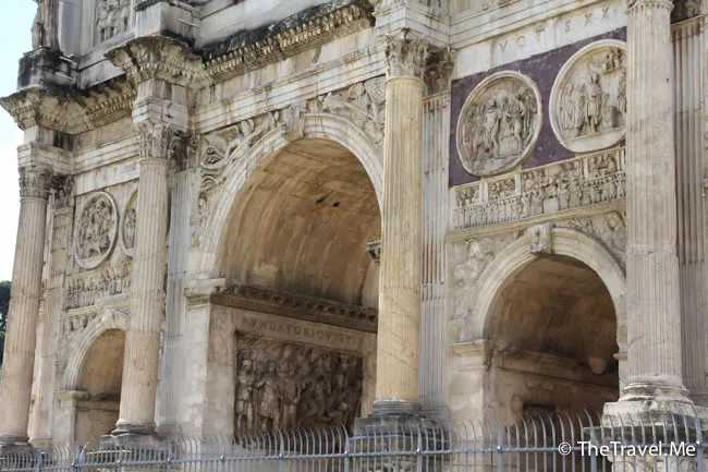 粗眉仔, 旅遊, 文化遺產, 藝術, 歐洲, 意大利, 梵蒂岡, 羅馬, 翡冷翠, 佛羅倫斯, 拿波里, 那不勒斯, 龐貝, 古蹟, 文藝復興, travel, Europe, Italy, Rome, Napoli, Florence, Renaissance, Pompeii, relics, Vatican