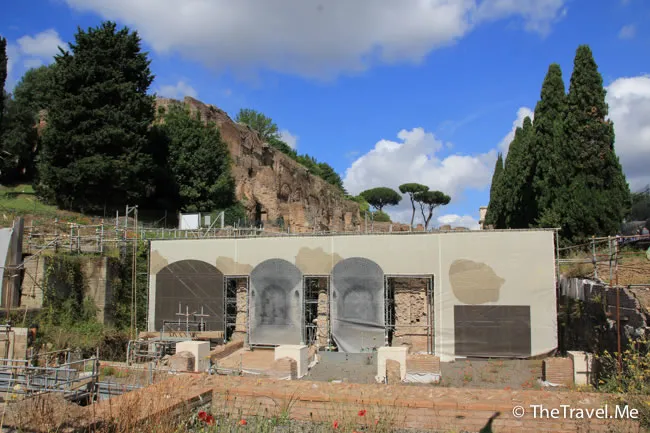 粗眉仔, 旅遊, 文化遺產, 藝術, 歐洲, 意大利, 梵蒂岡, 羅馬, 翡冷翠, 佛羅倫斯, 拿波里, 那不勒斯, 龐貝, 古蹟, 文藝復興, travel, Europe, Italy, Rome, Napoli, Florence, Renaissance, Pompeii, relics, Vatican