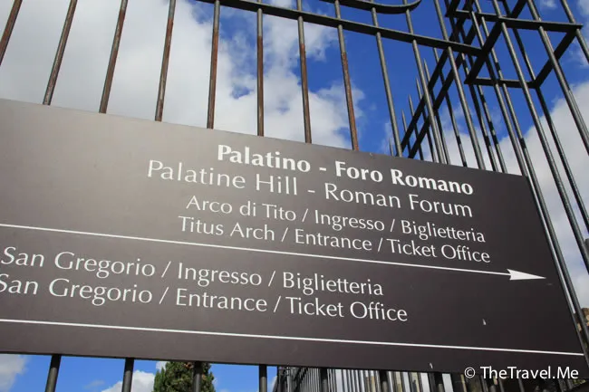 粗眉仔, 旅遊, 文化遺產, 藝術, 歐洲, 意大利, 梵蒂岡, 羅馬, 翡冷翠, 佛羅倫斯, 拿波里, 那不勒斯, 龐貝, 古蹟, 文藝復興, travel, Europe, Italy, Rome, Napoli, Florence, Renaissance, Pompeii, relics, Vatican