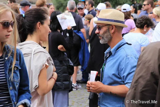 粗眉仔, 旅遊, 文化遺產, 藝術, 歐洲, 意大利, 梵蒂岡, 羅馬, 翡冷翠, 佛羅倫斯, 拿波里, 那不勒斯, 龐貝, 古蹟, 文藝復興, travel, Europe, Italy, Rome, Napoli, Florence, Renaissance, Pompeii, relics, Vatican