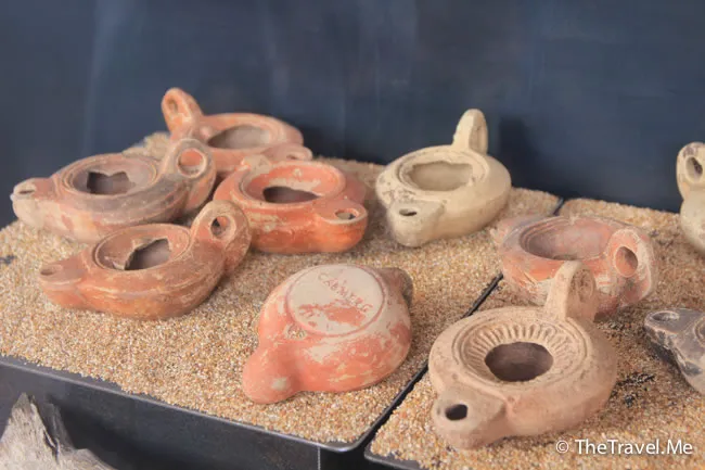 粗眉仔, 旅遊, 文化遺產, 藝術, 歐洲, 意大利, 梵蒂岡, 羅馬, 翡冷翠, 佛羅倫斯, 拿波里, 那不勒斯, 龐貝, 古蹟, 文藝復興, travel, Europe, Italy, Rome, Napoli, Florence, Renaissance, Pompeii, relics, Vatican