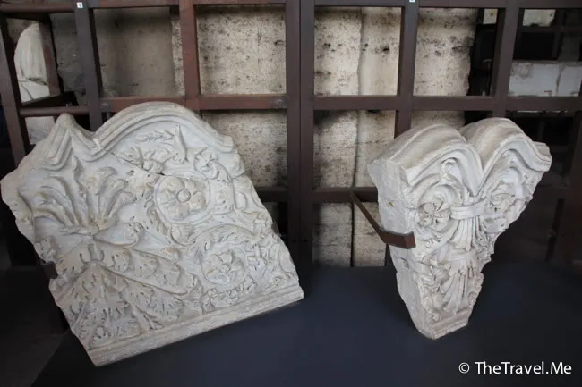 粗眉仔, 旅遊, 文化遺產, 藝術, 歐洲, 意大利, 梵蒂岡, 羅馬, 翡冷翠, 佛羅倫斯, 拿波里, 那不勒斯, 龐貝, 古蹟, 文藝復興, travel, Europe, Italy, Rome, Napoli, Florence, Renaissance, Pompeii, relics, Vatican