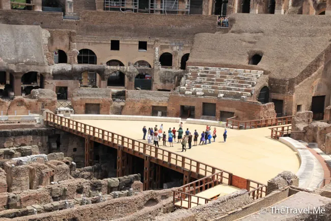 粗眉仔, 旅遊, 文化遺產, 藝術, 歐洲, 意大利, 梵蒂岡, 羅馬, 翡冷翠, 佛羅倫斯, 拿波里, 那不勒斯, 龐貝, 古蹟, 文藝復興, travel, Europe, Italy, Rome, Napoli, Florence, Renaissance, Pompeii, relics, Vatican