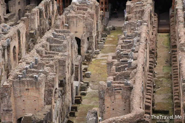 粗眉仔, 旅遊, 文化遺產, 藝術, 歐洲, 意大利, 梵蒂岡, 羅馬, 翡冷翠, 佛羅倫斯, 拿波里, 那不勒斯, 龐貝, 古蹟, 文藝復興, travel, Europe, Italy, Rome, Napoli, Florence, Renaissance, Pompeii, relics, Vatican