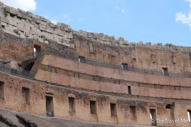 粗眉仔, 旅遊, 文化遺產, 藝術, 歐洲, 意大利, 梵蒂岡, 羅馬, 翡冷翠, 佛羅倫斯, 拿波里, 那不勒斯, 龐貝, 古蹟, 文藝復興, travel, Europe, Italy, Rome, Napoli, Florence, Renaissance, Pompeii, relics, Vatican