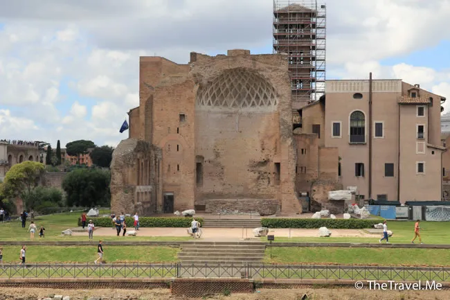 粗眉仔, 旅遊, 文化遺產, 藝術, 歐洲, 意大利, 梵蒂岡, 羅馬, 翡冷翠, 佛羅倫斯, 拿波里, 那不勒斯, 龐貝, 古蹟, 文藝復興, travel, Europe, Italy, Rome, Napoli, Florence, Renaissance, Pompeii, relics, Vatican