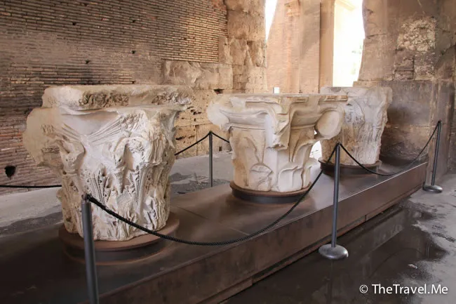 粗眉仔, 旅遊, 文化遺產, 藝術, 歐洲, 意大利, 梵蒂岡, 羅馬, 翡冷翠, 佛羅倫斯, 拿波里, 那不勒斯, 龐貝, 古蹟, 文藝復興, travel, Europe, Italy, Rome, Napoli, Florence, Renaissance, Pompeii, relics, Vatican