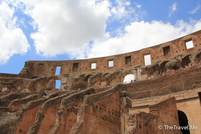 粗眉仔, 旅遊, 文化遺產, 藝術, 歐洲, 意大利, 梵蒂岡, 羅馬, 翡冷翠, 佛羅倫斯, 拿波里, 那不勒斯, 龐貝, 古蹟, 文藝復興, travel, Europe, Italy, Rome, Napoli, Florence, Renaissance, Pompeii, relics, Vatican