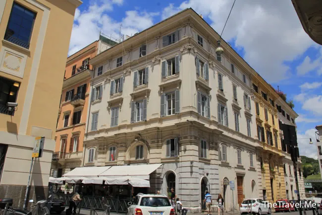 粗眉仔, 旅遊, 文化遺產, 藝術, 歐洲, 意大利, 梵蒂岡, 羅馬, 翡冷翠, 佛羅倫斯, 拿波里, 那不勒斯, 龐貝, 古蹟, 文藝復興, travel, Europe, Italy, Rome, Napoli, Florence, Renaissance, Pompeii, relics, Vatican