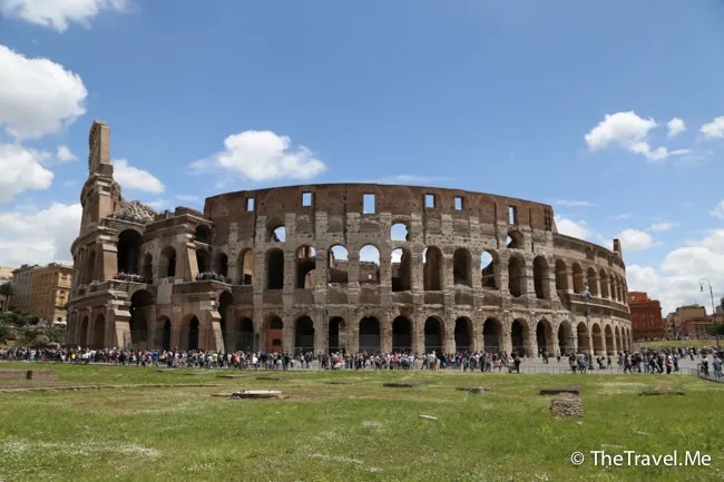 粗眉仔, 旅遊, 文化遺產, 藝術, 歐洲, 意大利, 梵蒂岡, 羅馬, 翡冷翠, 佛羅倫斯, 拿波里, 那不勒斯, 龐貝, 古蹟, 文藝復興, travel, Europe, Italy, Rome, Napoli, Florence, Renaissance, Pompeii, relics, Vatican