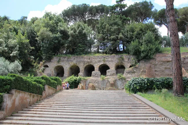 粗眉仔, 旅遊, 文化遺產, 藝術, 歐洲, 意大利, 梵蒂岡, 羅馬, 翡冷翠, 佛羅倫斯, 拿波里, 那不勒斯, 龐貝, 古蹟, 文藝復興, travel, Europe, Italy, Rome, Napoli, Florence, Renaissance, Pompeii, relics, Vatican