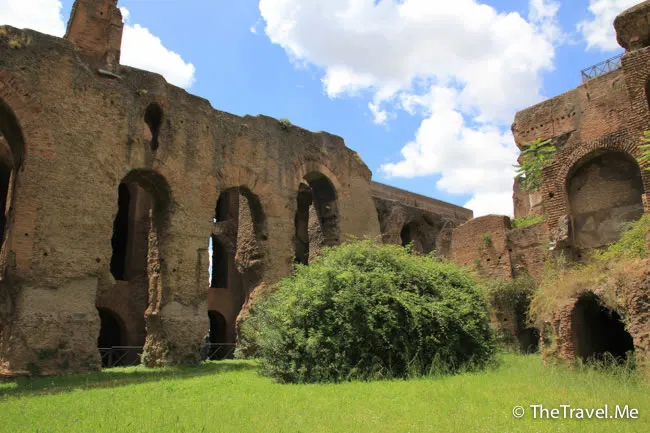 粗眉仔, 旅遊, 文化遺產, 藝術, 歐洲, 意大利, 梵蒂岡, 羅馬, 翡冷翠, 佛羅倫斯, 拿波里, 那不勒斯, 龐貝, 古蹟, 文藝復興, travel, Europe, Italy, Rome, Napoli, Florence, Renaissance, Pompeii, relics, Vatican
