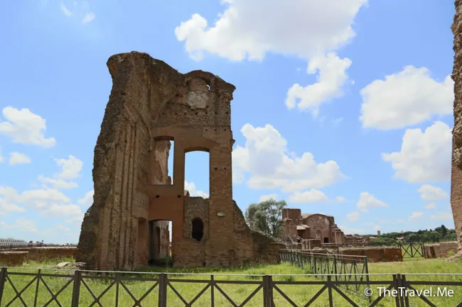 粗眉仔, 旅遊, 文化遺產, 藝術, 歐洲, 意大利, 梵蒂岡, 羅馬, 翡冷翠, 佛羅倫斯, 拿波里, 那不勒斯, 龐貝, 古蹟, 文藝復興, travel, Europe, Italy, Rome, Napoli, Florence, Renaissance, Pompeii, relics, Vatican
