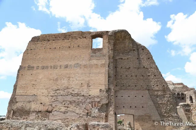 粗眉仔, 旅遊, 文化遺產, 藝術, 歐洲, 意大利, 梵蒂岡, 羅馬, 翡冷翠, 佛羅倫斯, 拿波里, 那不勒斯, 龐貝, 古蹟, 文藝復興, travel, Europe, Italy, Rome, Napoli, Florence, Renaissance, Pompeii, relics, Vatican
