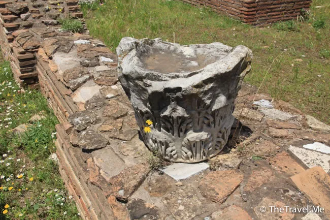 粗眉仔, 旅遊, 文化遺產, 藝術, 歐洲, 意大利, 梵蒂岡, 羅馬, 翡冷翠, 佛羅倫斯, 拿波里, 那不勒斯, 龐貝, 古蹟, 文藝復興, travel, Europe, Italy, Rome, Napoli, Florence, Renaissance, Pompeii, relics, Vatican