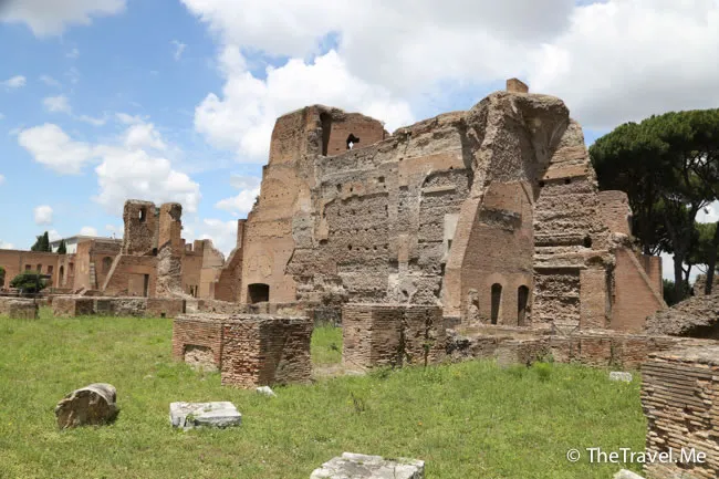 粗眉仔, 旅遊, 文化遺產, 藝術, 歐洲, 意大利, 梵蒂岡, 羅馬, 翡冷翠, 佛羅倫斯, 拿波里, 那不勒斯, 龐貝, 古蹟, 文藝復興, travel, Europe, Italy, Rome, Napoli, Florence, Renaissance, Pompeii, relics, Vatican