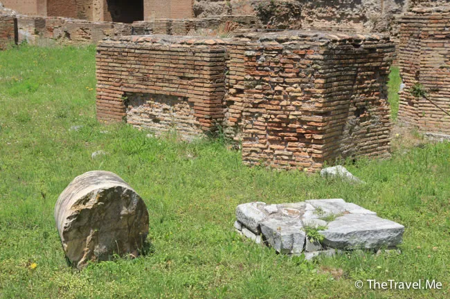 粗眉仔, 旅遊, 文化遺產, 藝術, 歐洲, 意大利, 梵蒂岡, 羅馬, 翡冷翠, 佛羅倫斯, 拿波里, 那不勒斯, 龐貝, 古蹟, 文藝復興, travel, Europe, Italy, Rome, Napoli, Florence, Renaissance, Pompeii, relics, Vatican